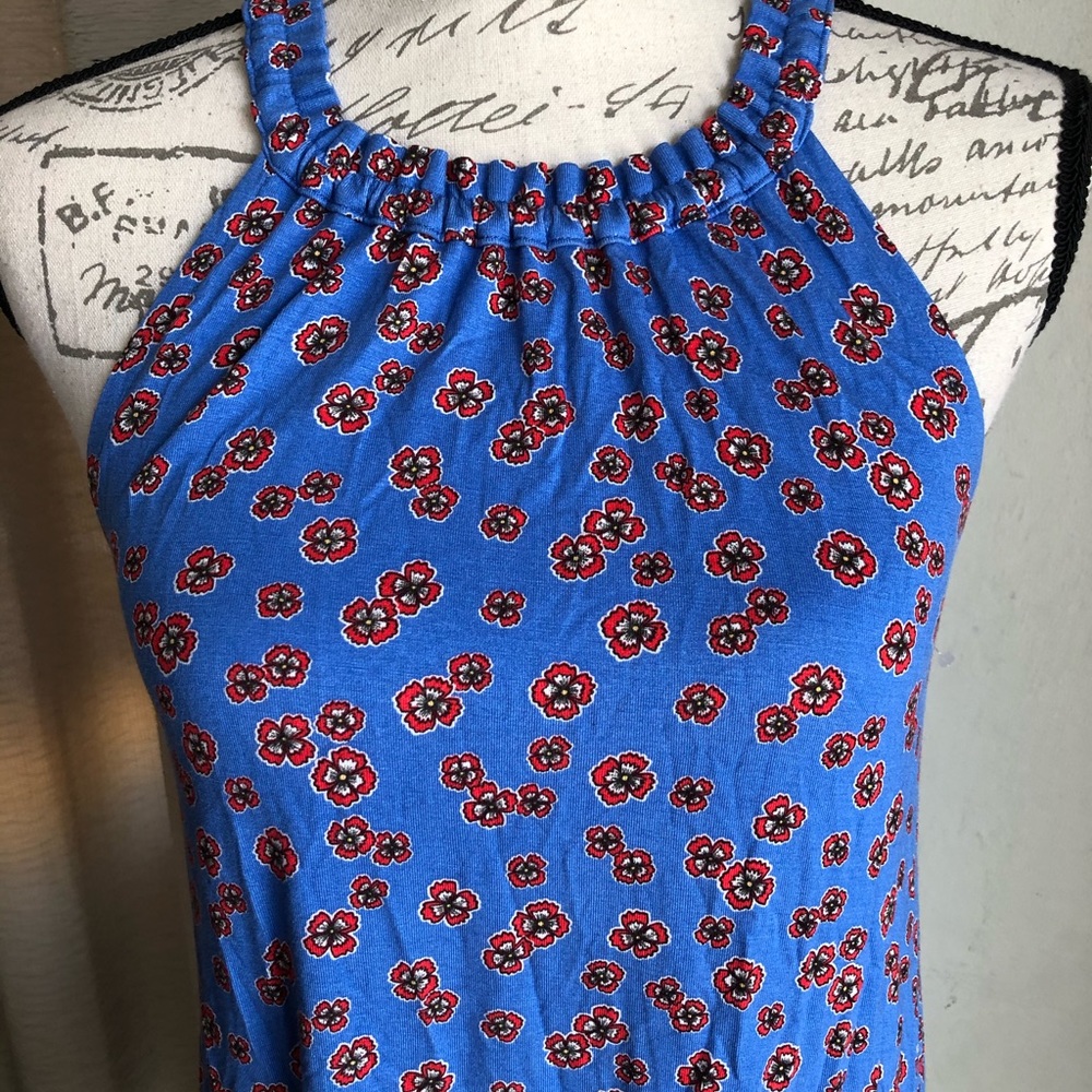Ann Taylor dress - Picture 2 of 4
